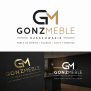 Gonz Meble Rzeszów